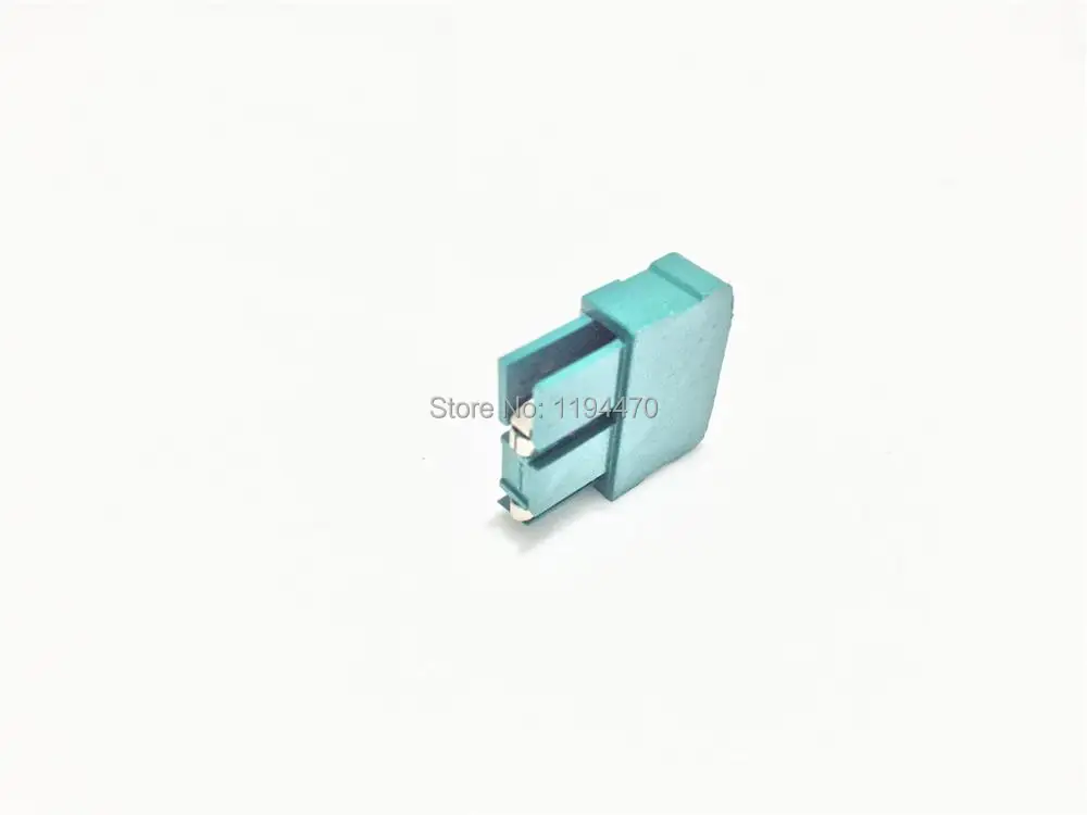 2pcs/Lot DAITO Alarm Fuse MP032 0.32A 125V Fanuc CNC | Обустройство дома