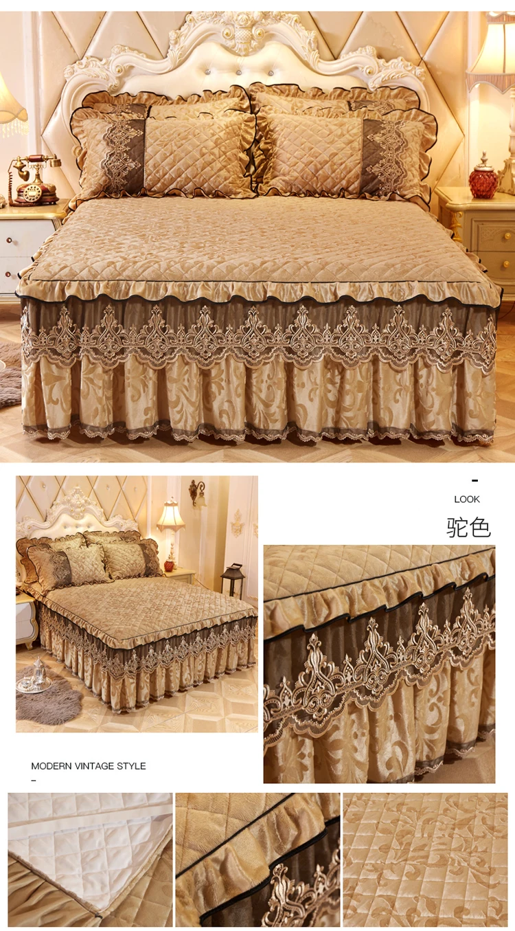 High Quality Casa e Jardim