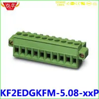 conew_conew_18