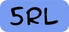 5RL