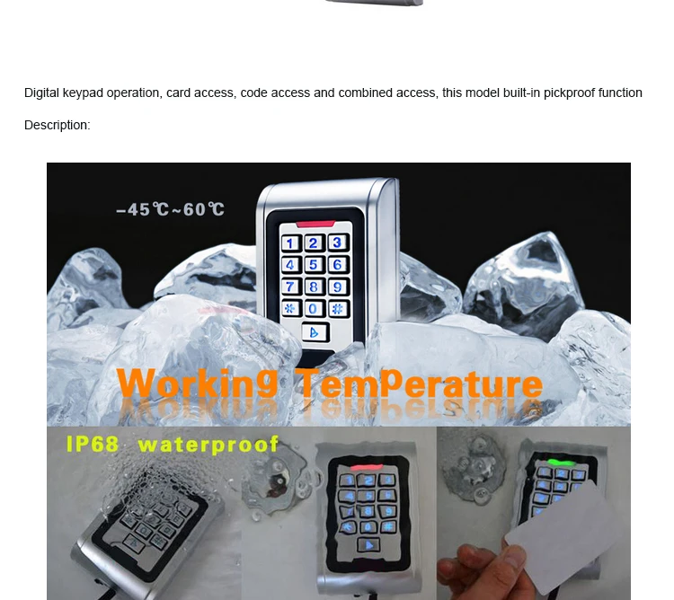 OCS-S601_04