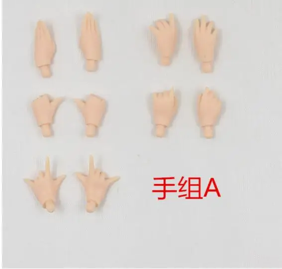 QQ20180606165239