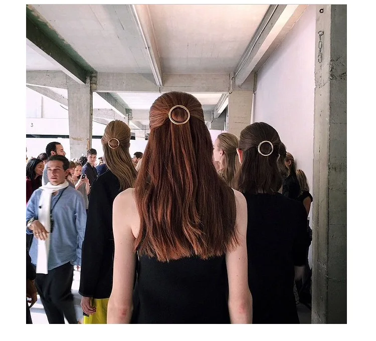 3921713854_1844368118