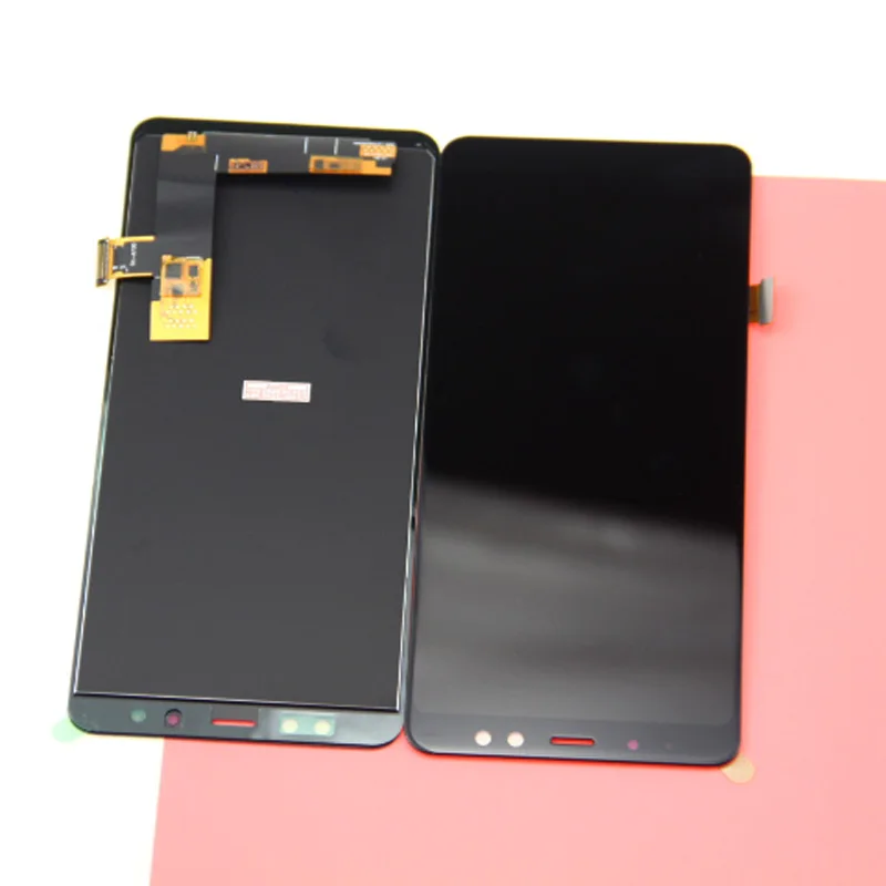 For-SAMSUNG-Galaxy-A8-Plus-2018-A730-LCD-Display-13