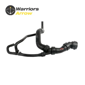 

4B0121101N For AUDI A6 S6 Quattro 1998 1999 2000 2001 Upper Engine Radiator Coolant Hose