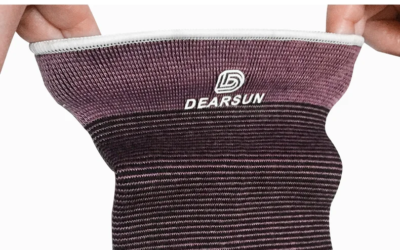 DK1463-_10