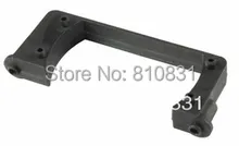 The steering servo stop bar for hpi baja Rovan km