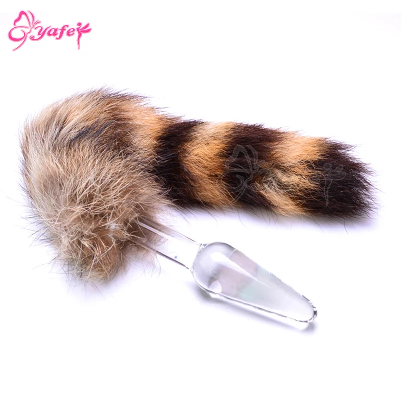 Anal sex toys (3)