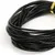 

kabel High Speed RJ45 sieci LAN Router komputer kabel doen komputera Router YS6