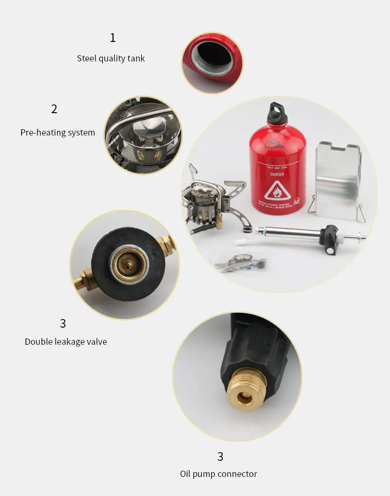 Oil-Gas-Multi-Use-Stove-Cooking-Stove-Camping-Stove-Portable-and-Lightweight-BRS-8_06