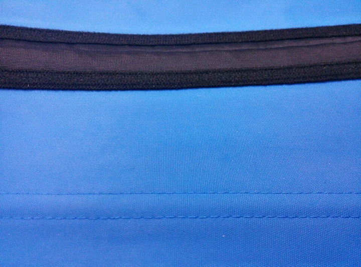 fm609-2
