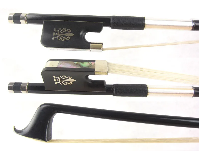 109C-3