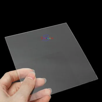 

Dental Hard Vacuum Forming Sheets Dental Lab Splint Retainer Thermoforming Material