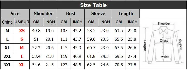 High Quality Bomber Jacket Spring Long Sleeve Men Casual Jackets Loose Streetwear Letter Jacket Men Clothes 2019 All Match 3XL-M High Quality Bomber Jacket Spring Long Sleeve Men Casual Jackets Loose Streetwear Letter Jacket Men Clothes 2019 All Match 3XL-M