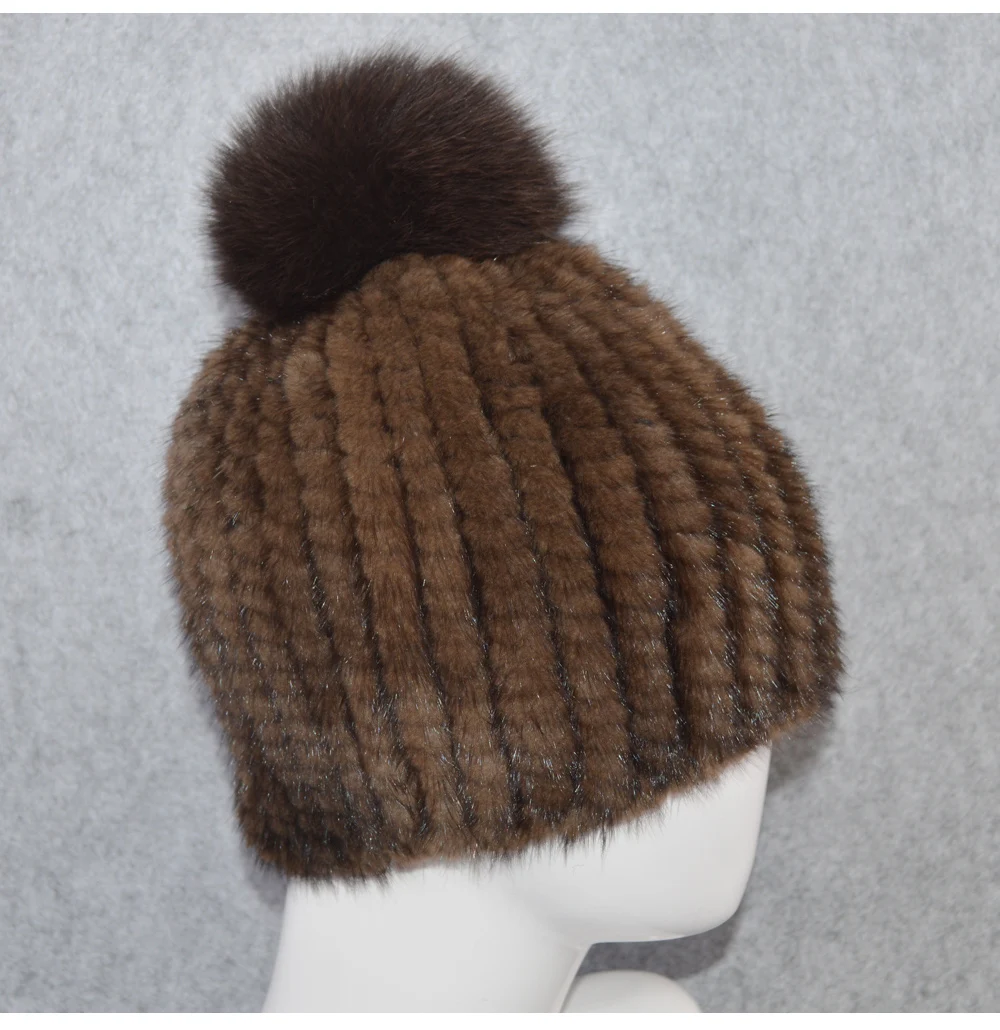 DSC_1088