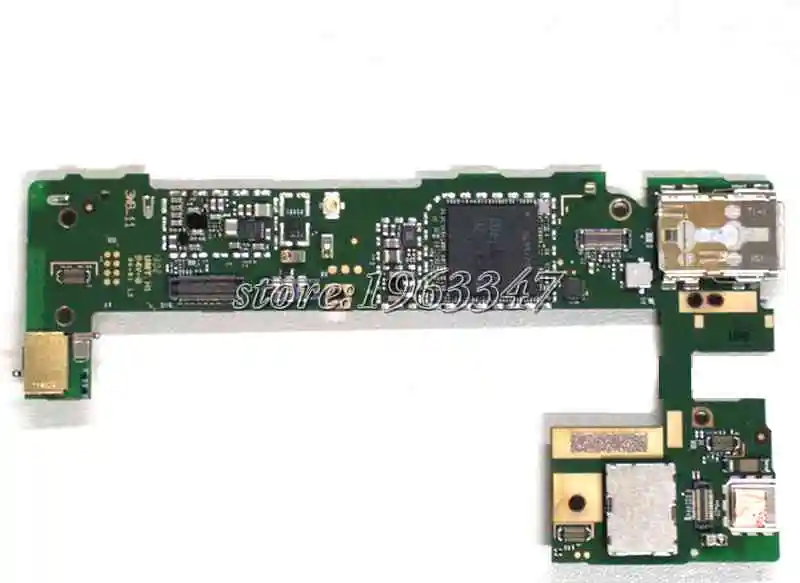 Nokia-Lumia-1020-WCDMA-32GB-Mainboard-Motherboard