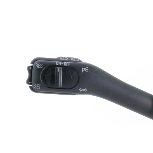 Поворотный сигнал для VW Golf 4 Jetta MK4 IV Bora 18G 953 513 A вращающийся переключатель круиз