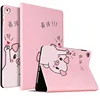 Tablet Accessories