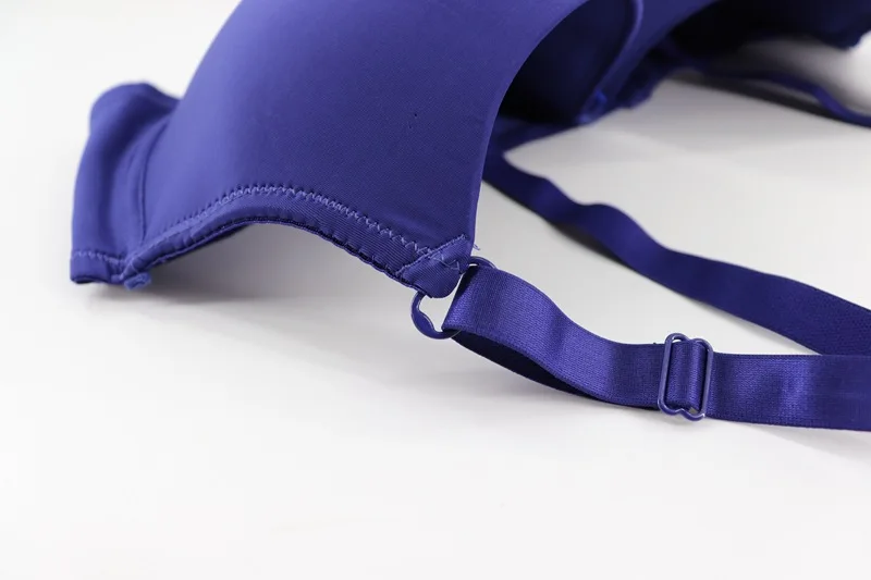 soft plus size bra9