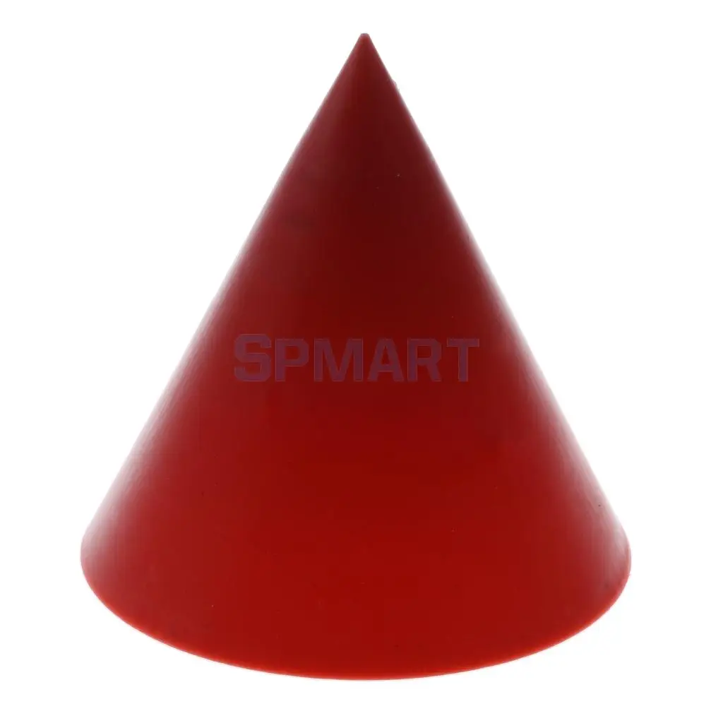 Cylinder Cone Volume Demonstration Kit Math Learning Teaching Aid for Students Teachers - Small
