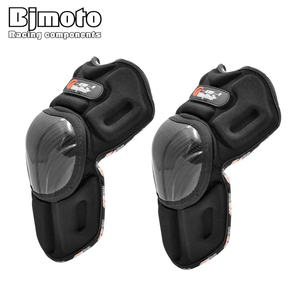 biker knee pads