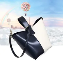 Роскошные женские сумки, сумки из натуральной кожи, Большая вместительная сумка для покупок, женская сумка-тоут для путешествий, лоскутные женские сумки, сумки