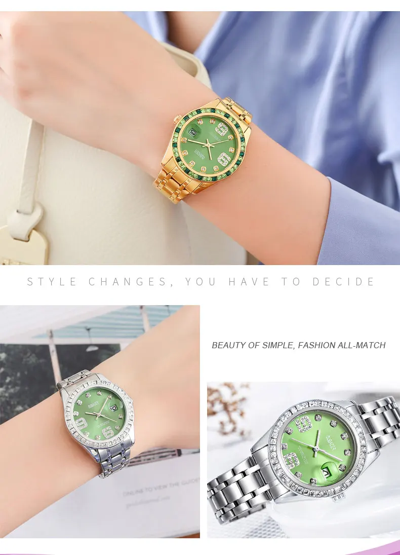 E-_5_093B_PSD_-093B_12