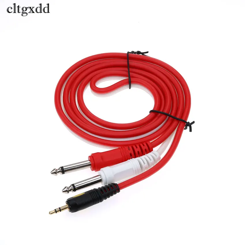 переходник trs 1/4 jack. 5 мм гнездо в щит. Jack 1 8. Ugreen 3. Jack 1 8.