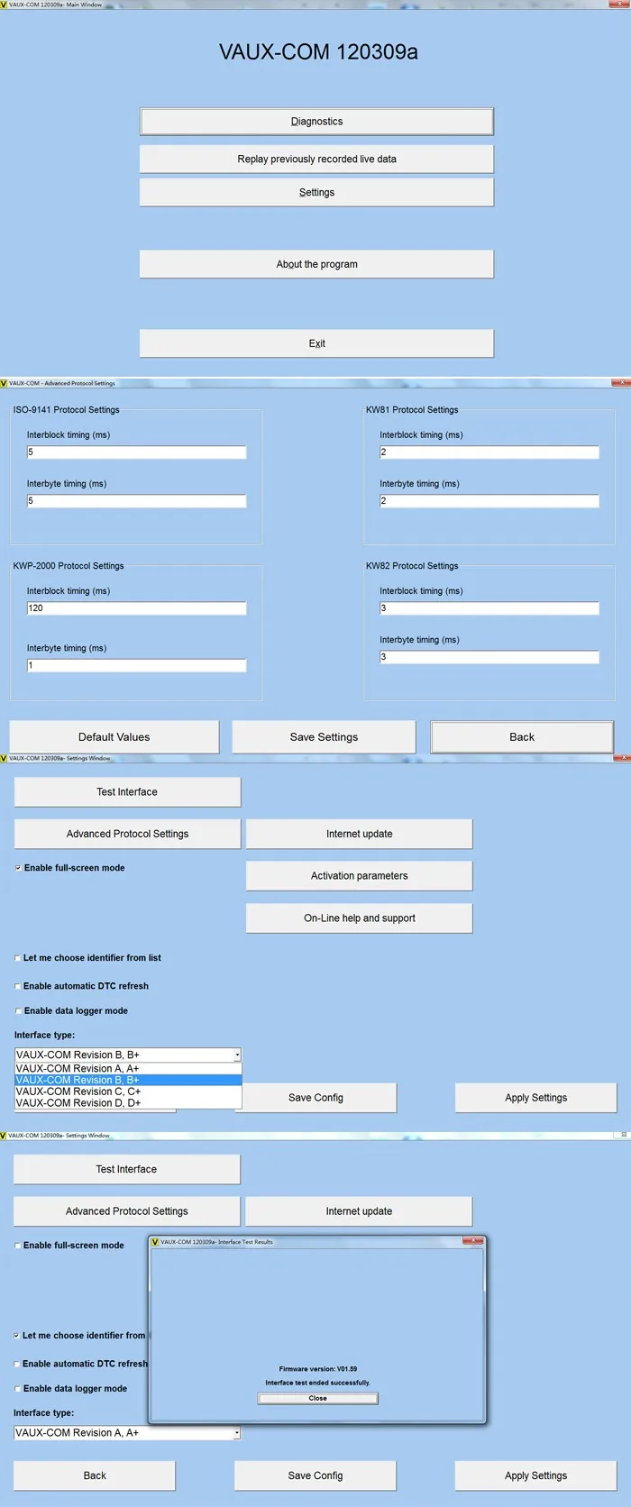 best automotive engine analyzer Newest Version OPCOM 2021 200603a Firmware with PIC18F458&FTDI Chip OP COM V1.99/V1.95/V1.70 Diagnostic Scanner for Opel Cars automotive engine analyzer