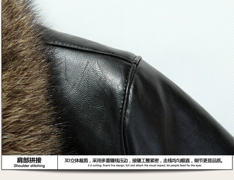 3519689270_412911303