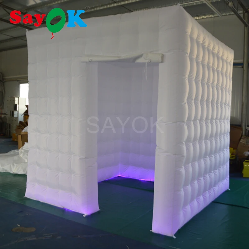 right side door 03