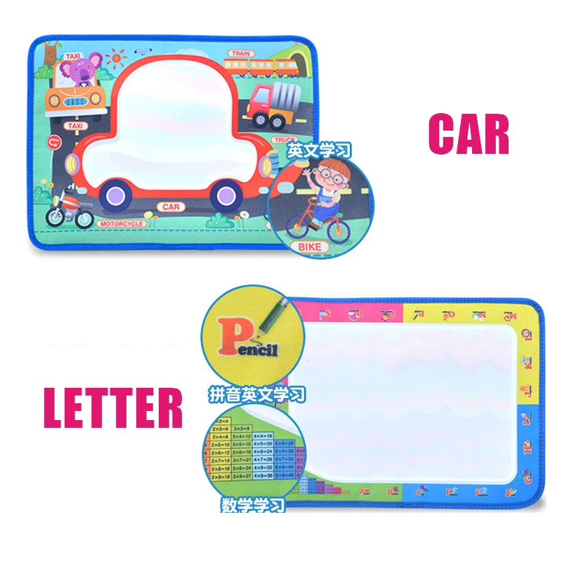 TB2KD1oiXGWBuNjy0FbXXb4sXXa_!!2777090511