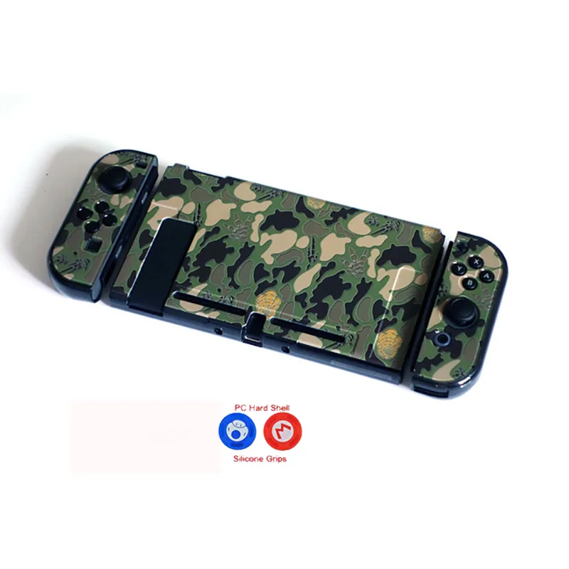 Nintend-Switch-Thin-Slim-Protective-Hard-Case-Cover-Anti-Slip-Shell-3-Part-Design-Separated-for.jpg_640x640 (7)
