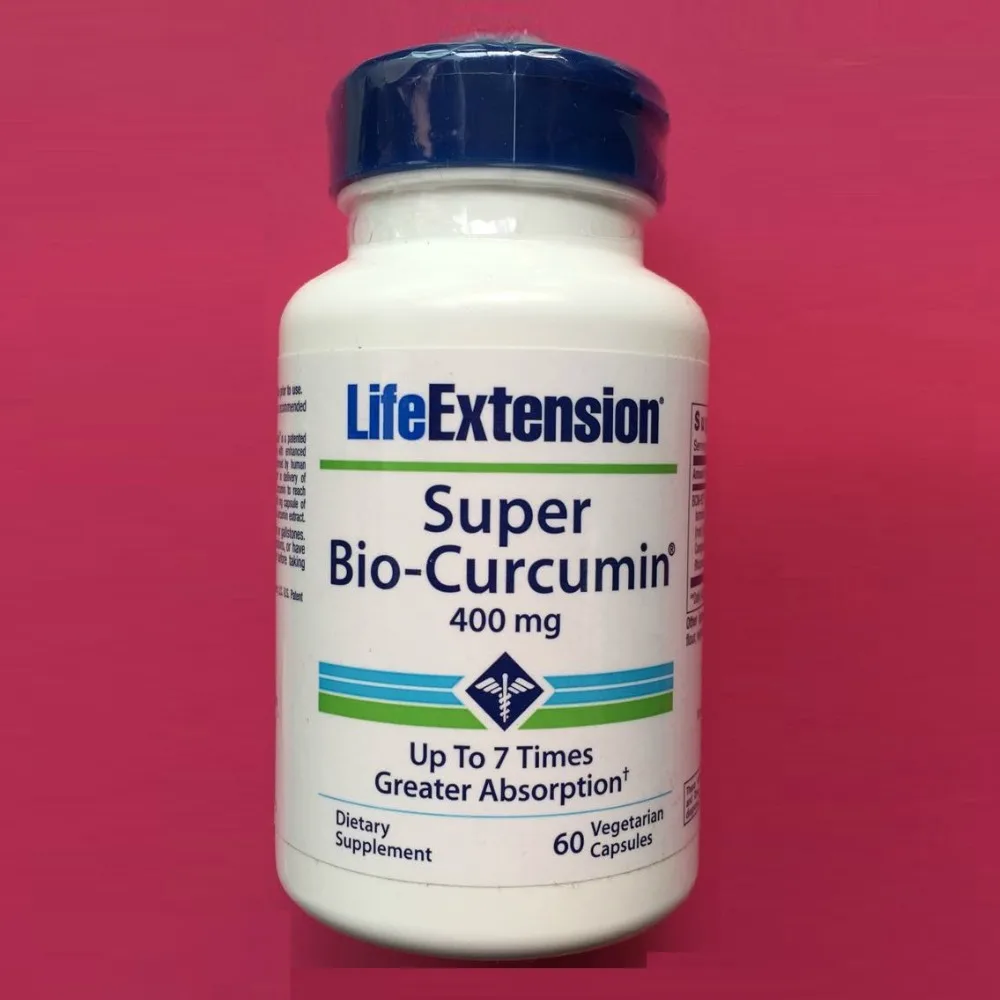 Bio life капсулы. Super bio. Куркумин life extension. Super bio. Био-калий капс.