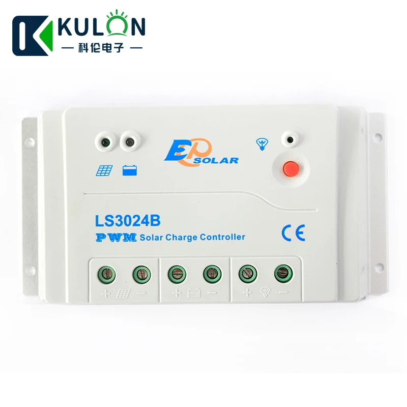 LS3024B 4