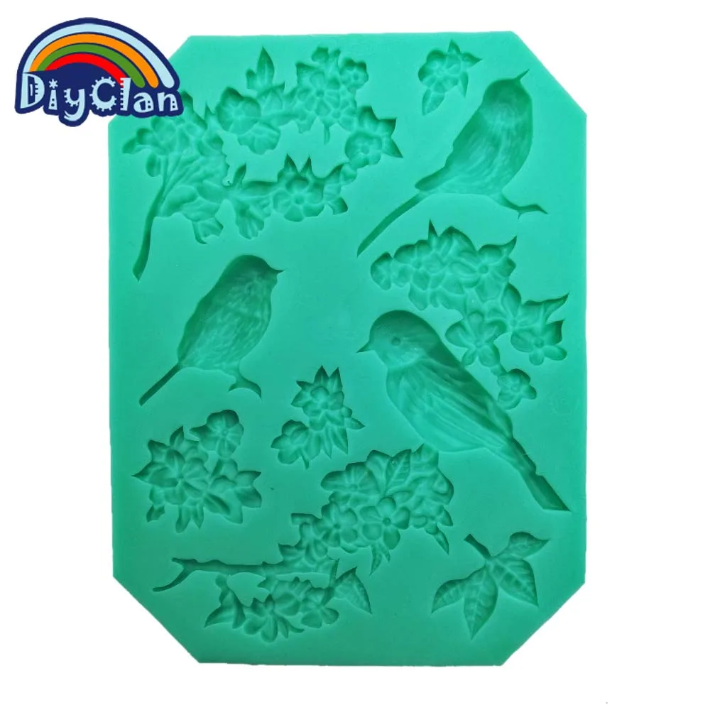 F0836XN01
