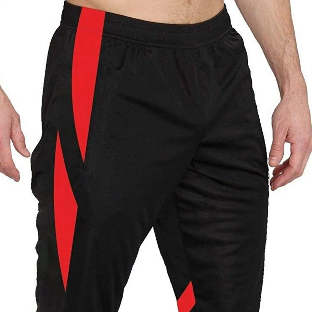 Бермуды masculino, модные мужские шорты с эластичным поясом, для отдыха, из кусков, спортивные, домашние штаны, короткие, masculino