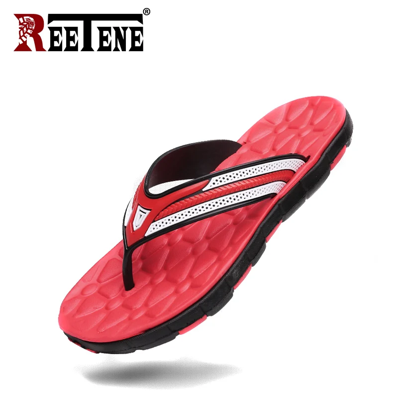 cheap summer flip flops