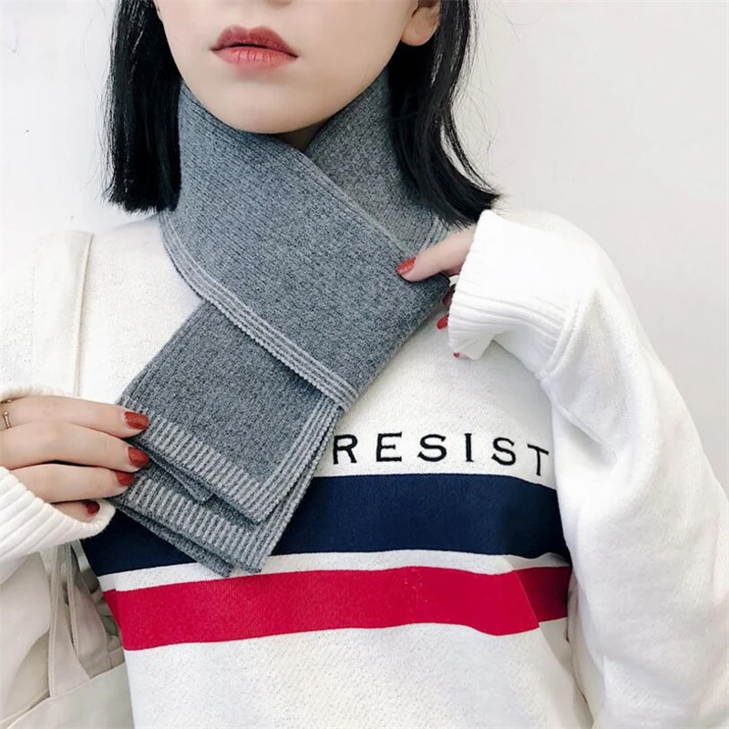 QQ20181204184955