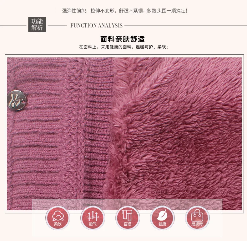 9636650975_202448275