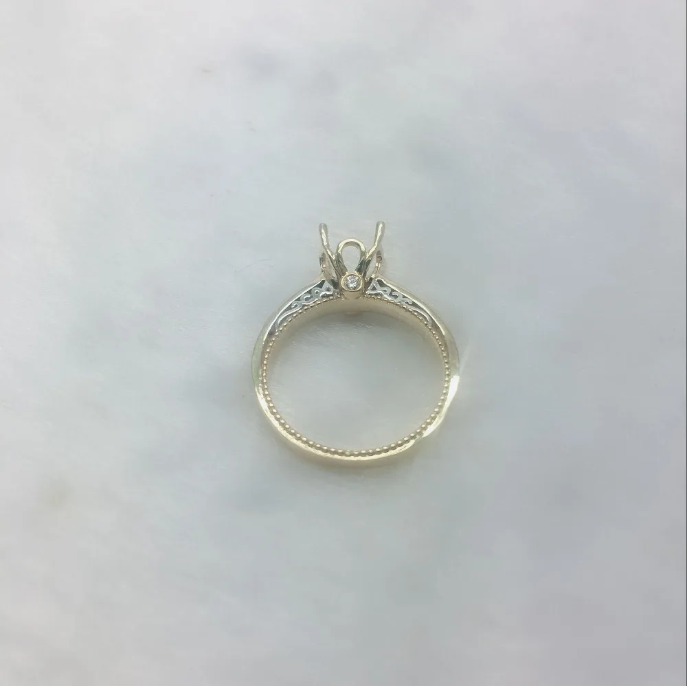 QQ20180806200825