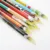 Nail Wax Picker Pen Pencil Picking Tools Nail Art Crystal Bead Decorations Dotting Pens Nail Art tools 1шт