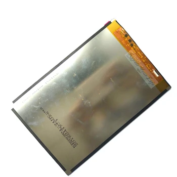

Repair You Life kd089d1-31nc-a2 revb LCD Replacement for tablet inner display screen fast shipping with free tools