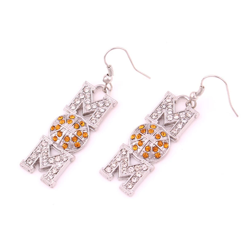 earring mon b9