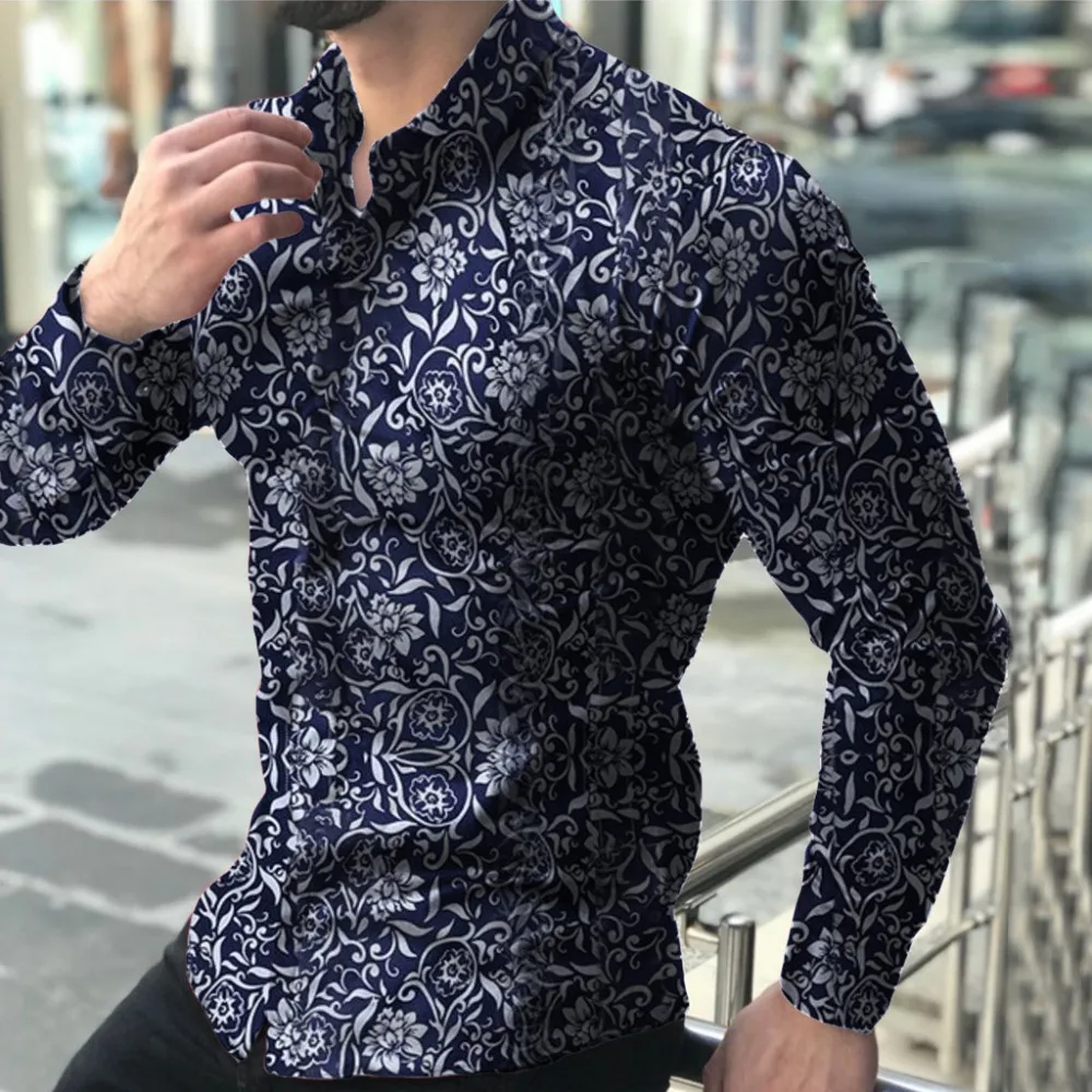 LZZ90427631BUM_2019042710044564197