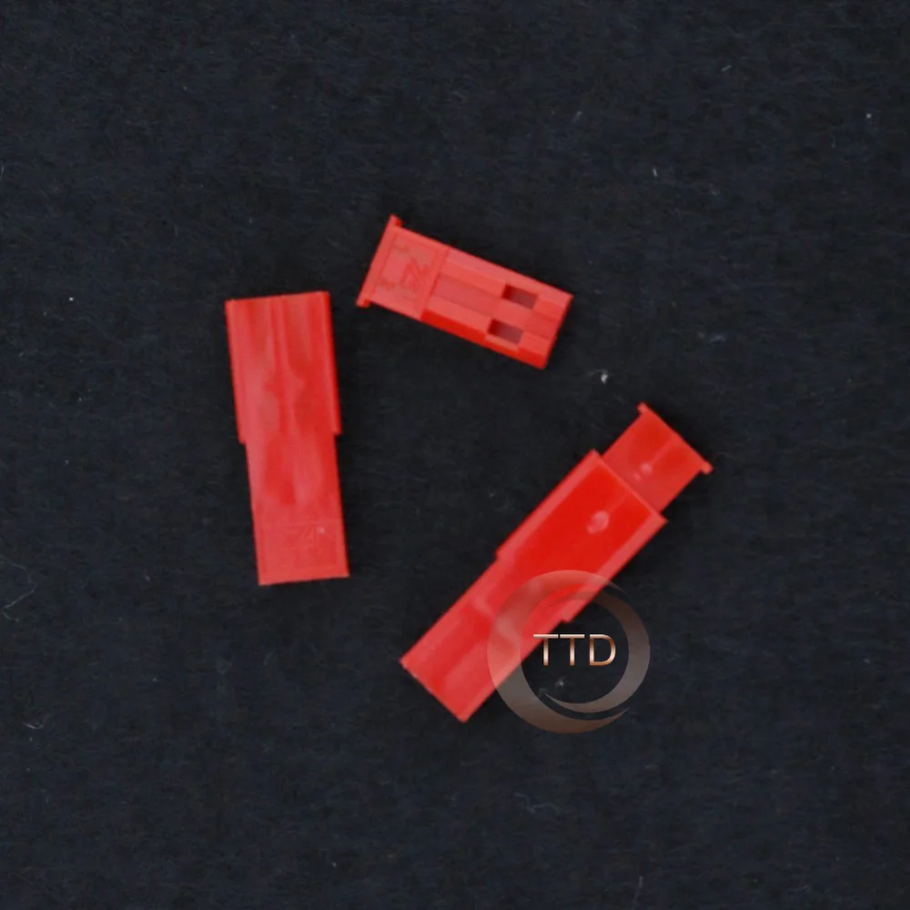 61tyZlX9naL._SL1001_
