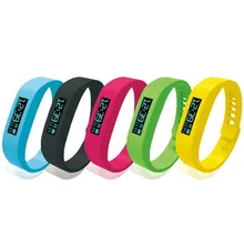 OLED Bluetooth Смарт Браслет Спортивные Часы Шагомер SH01 Мониторинг Сна сжигание Калорий Счетчик для Android Смартфонов