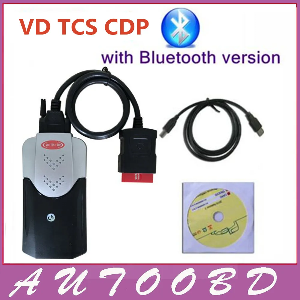 imágenes para 2015.1.R1 Envío Activar/2015. R3 Keygen CDP con Mejor nec relay VD TCS CDP FAVORABLE con el Bluetooth NUEVO VCI diagnóstico Del Carro Del Coche herramienta imágenes para 2015.1.R1 Envío Activar/2015. R3 Keygen CDP con Mejor nec relay VD TCS CDP FAVORABLE con el Bluetooth NUEVO VCI diagnóstico Del Carro Del Coche herramienta