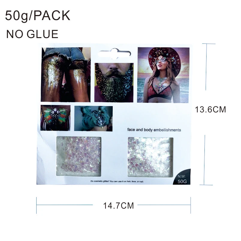 BG01--3