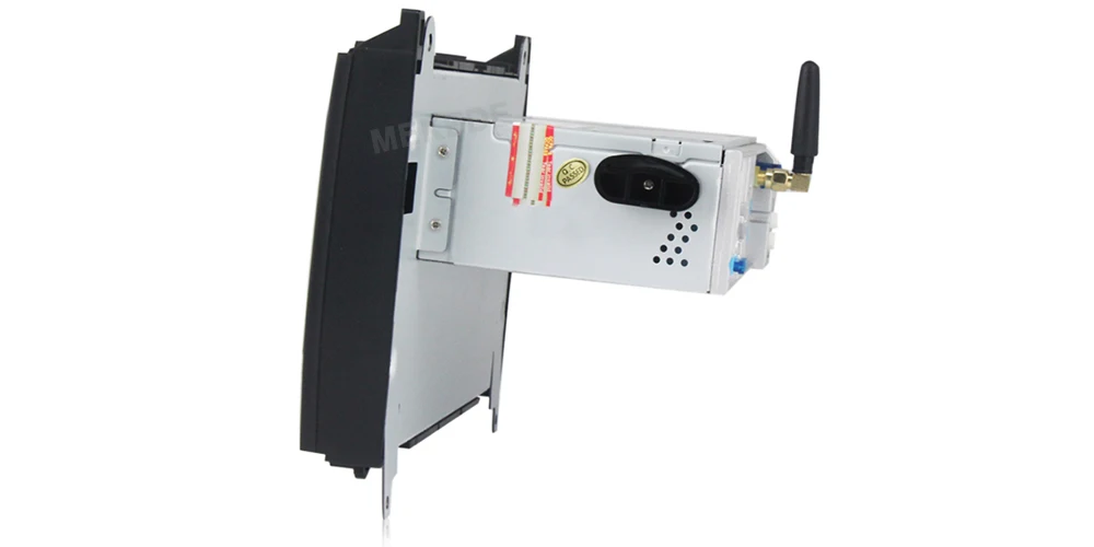 Discount Android 9.0 Octa Core 4G RAM 64G ROM GPS Navi 9" Car DVD Multimedia for Benz A W169/B W245/B200/Viano/Vito/W906 with Radio 17 Discount Android 9.0 Octa Core 4G RAM 64G ROM GPS Navi 9" Car DVD Multimedia for Benz A W169/B W245/B200/Viano/Vito/W906 with Radio 17